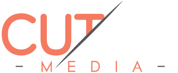 Cutout Media